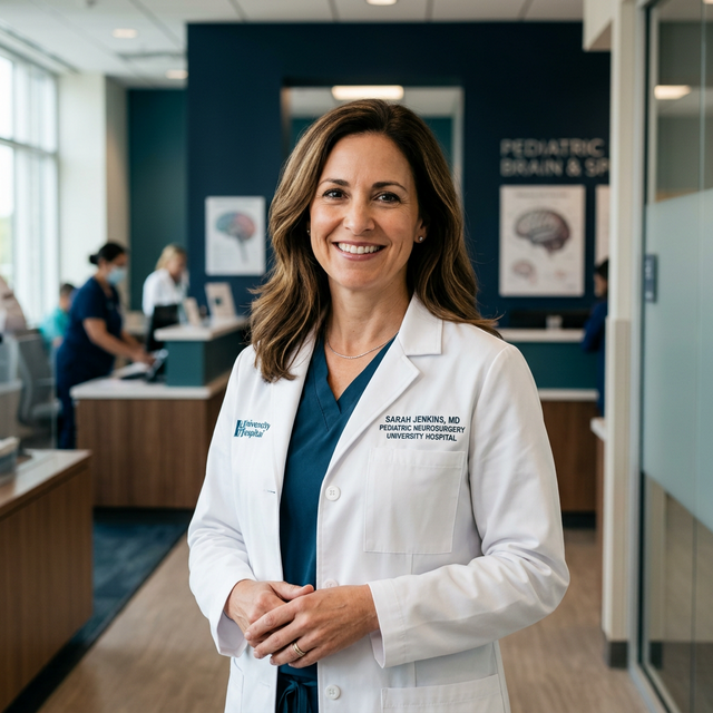 Dr. Andrea Ortiz Ordoñez